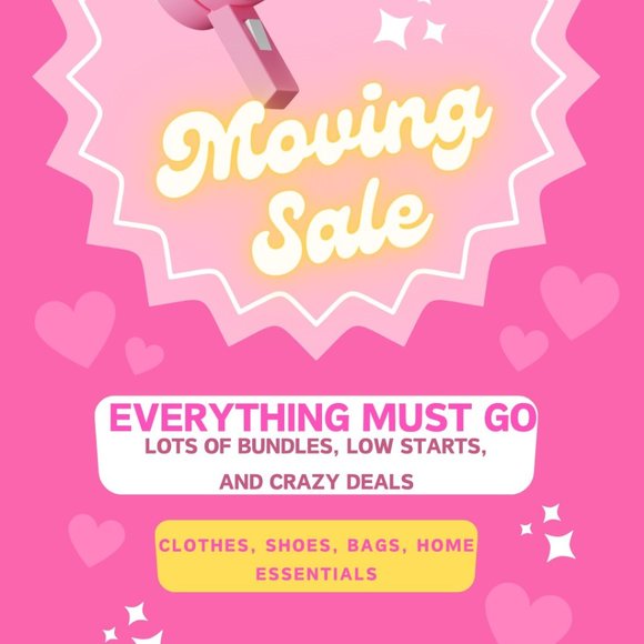 Lux and Designer - Picture 4 of 11